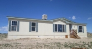2655 E 3rd Street Silver Springs, NV 89429 - Image 11737354