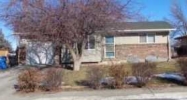 2253 Essex Ct Montrose, CO 81401 - Image 11737346