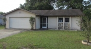 17511 Terry Avenue Port Charlotte, FL 33948 - Image 11737473