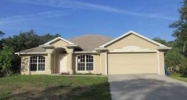 1197 Campagna Lane Port Charlotte, FL 33953 - Image 11737474