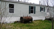 336 Todds Corner Rd Saint Albans, ME 04971 - Image 11737709