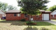 1010 Jan Dr Burkburnett, TX 76354 - Image 11737869