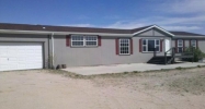 5935 Peerless Farms Rd Peyton, CO 80831 - Image 11738683