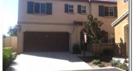 1341 Bittersweet Dr #E Beaumont, CA 92223 - Image 11738914