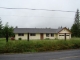 219 Cloquallum Road Elma, WA 98541 - Image 11739077