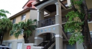 9975 NW 46 ST # 106-6 Miami, FL 33178 - Image 11739215