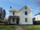 726 E Porter St Malvern, OH 44644 - Image 11739308