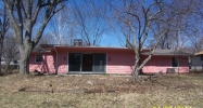 5205 Woodhurst Blvd Fort Wayne, IN 46807 - Image 11739858