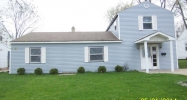 408 West Pettit Avenue Fort Wayne, IN 46807 - Image 11739860