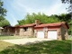 820 S Cherokee Vian, OK 74962 - Image 11739866