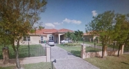 241 NW 119 AV Miami, FL 33182 - Image 11740178