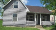 715 E Linden Ave Chariton, IA 50049 - Image 11740425