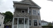 159 Robinson Ave #161 Pawtucket, RI 02861 - Image 11740609