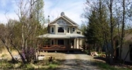 4618 Rochelle Road Homer, AK 99603 - Image 11741129