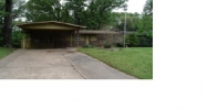 8 Basore Dr Bella Vista, AR 72715 - Image 11741469