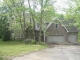 9998 Nw Windover Ln Kansas City, MO 64153 - Image 11741660