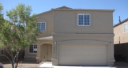 8416 Mesa Springs Ave SW Albuquerque, NM 87121 - Image 11741702