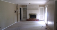 610 Guntersville  Road Arab, AL 35016 - Image 11742362