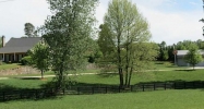 6455 Arrowhead Road Murrayville, GA 30564 - Image 11742697