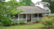 6839 George Barnes Road Murrayville, GA 30564 - Image 11742698