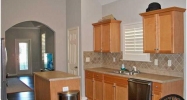 2127 Timberline Dr Calera, AL 35040 - Image 11742850