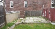 1424 West Union St Allentown, PA 18102 - Image 11742855