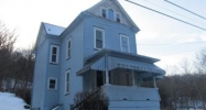 310 Scott St Elizabeth, PA 15037 - Image 11742907