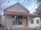 246 Capital St Eagle, CO 81631 - Image 11742913