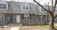 1244 Harshaw Rd Brookhaven, PA 19015 - Image 11742906