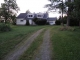 6005 State Rt 55 Liberty, NY 12754 - Image 11742910