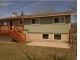 94 Kaibab Road Eagle, CO 81631 - Image 11742914