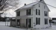 112 EISENHOWER ROAD Palmyra, PA 17078 - Image 11743142