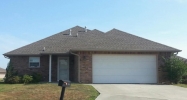 1919 Ridge Crest Dr Shawnee, OK 74804 - Image 11743384