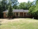 2621 Cedar Creek Dr Durham, NC 27705 - Image 11743828