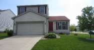 7817 Blacklick View Dr Blacklick, OH 43004 - Image 11743971