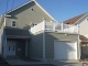 32 Stockton Ave Seaside Park, NJ 08752 - Image 11744140