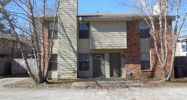 3305  Oneal Lane #d Baton Rouge, LA 70816 - Image 11744344