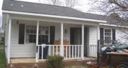 5110 Darby Dr Monroe, NC 28110 - Image 11744422