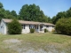 6161 Bear Creek Rd Rustburg, VA 24588 - Image 11744522