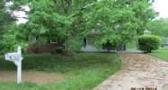 1 Galway Ct Silver Spring, MD 20904 - Image 11744689