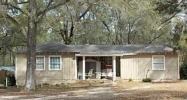 5014 Perin Road Mobile, AL 36693 - Image 11745110