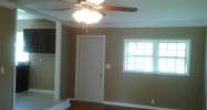 110 Oak Dr Tuscumbia, AL 35674 - Image 11745332
