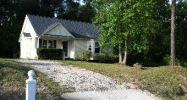 149 Winesap Ln Wendell, NC 27591 - Image 11745330