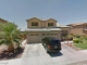 45Th Laveen, AZ 85339 - Image 11745360