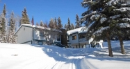 888 Lakloey Drive North Pole, AK 99705 - Image 11745415