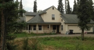 2324 San Augustin Drive North Pole, AK 99705 - Image 11745414