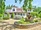 1316 S. Oak Street Calistoga, CA 94515 - Image 11745527
