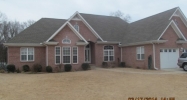 194 Plantation Dr Killen, AL 35645 - Image 11746049