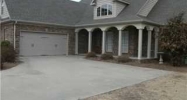 166 Briarwood Dr Killen, AL 35645 - Image 11746045