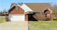 20 Malibu Lane Killen, AL 35645 - Image 11746044